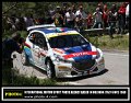 6 Peugeot 208 T16 P.Andreucci - A.Andreussi (67)